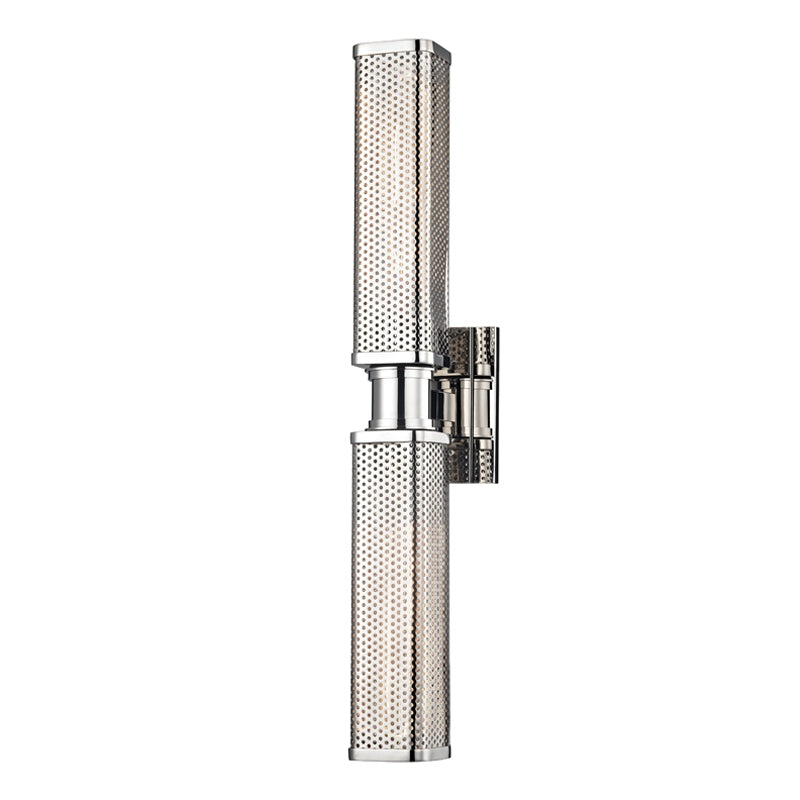 Hudson Valley-7032-PN|MAIN