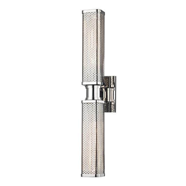 Hudson Valley-7032-PN|MAIN