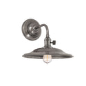 Heirloom Sconce by Hudson Valley