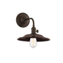 Heirloom Sconce by Hudson Valley