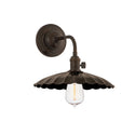 Heirloom Sconce by Hudson Valley