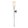 Rockland Outdoor (Damp) Sconce by Hudson Valley