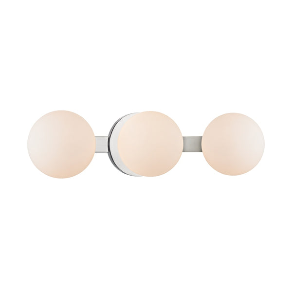 Baird Vanity by Hudson Valley