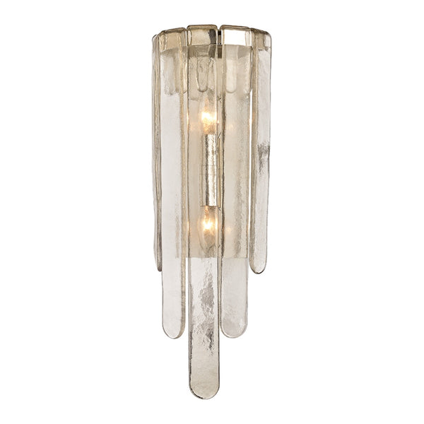 Fenwater Outdoor (Damp) Sconce by Hudson Valley