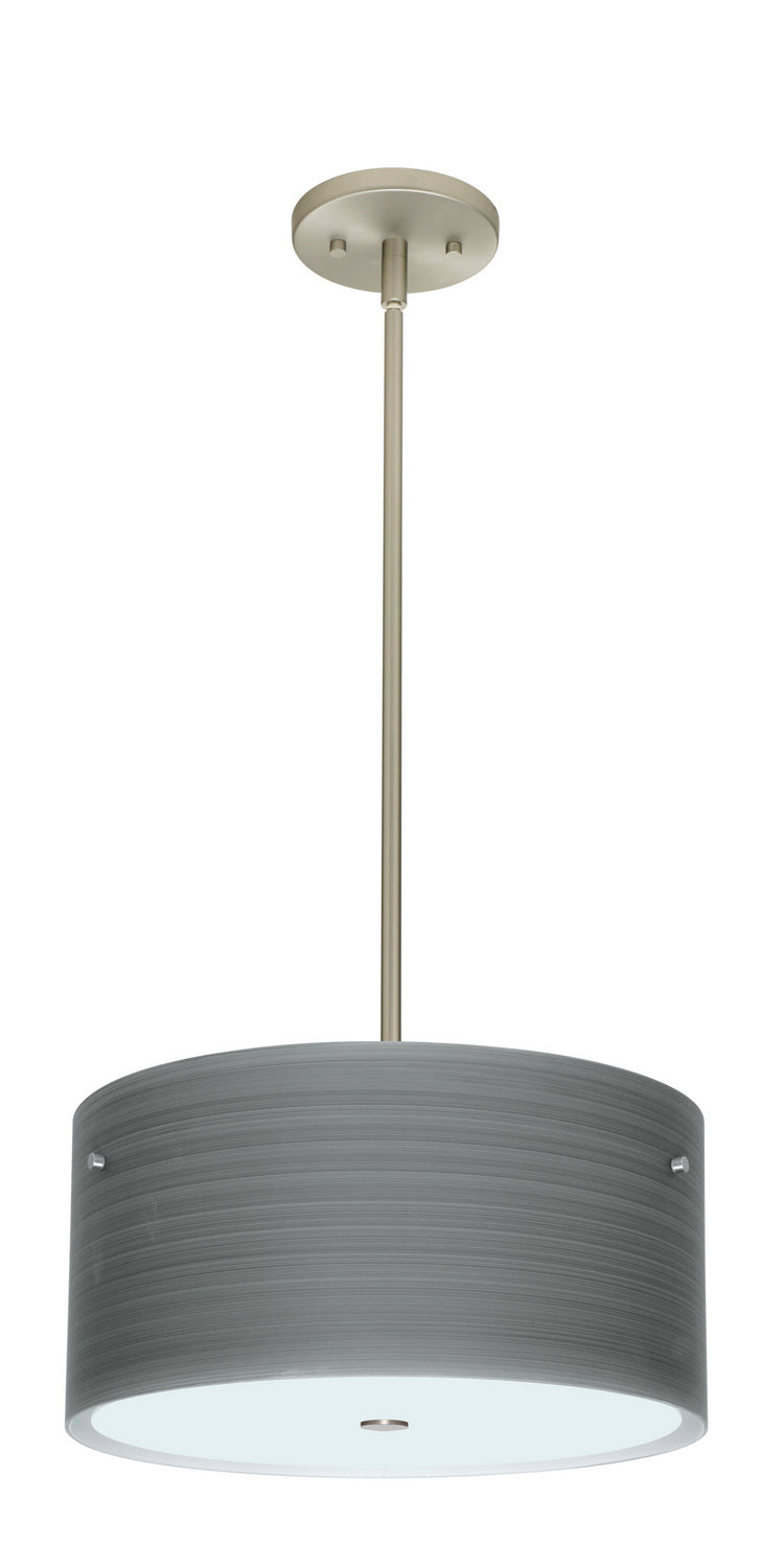 Besa-1KT-4008TN-LED-SN|MAIN