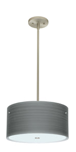 Besa-1KT-4008TN-LED-SN|MAIN
