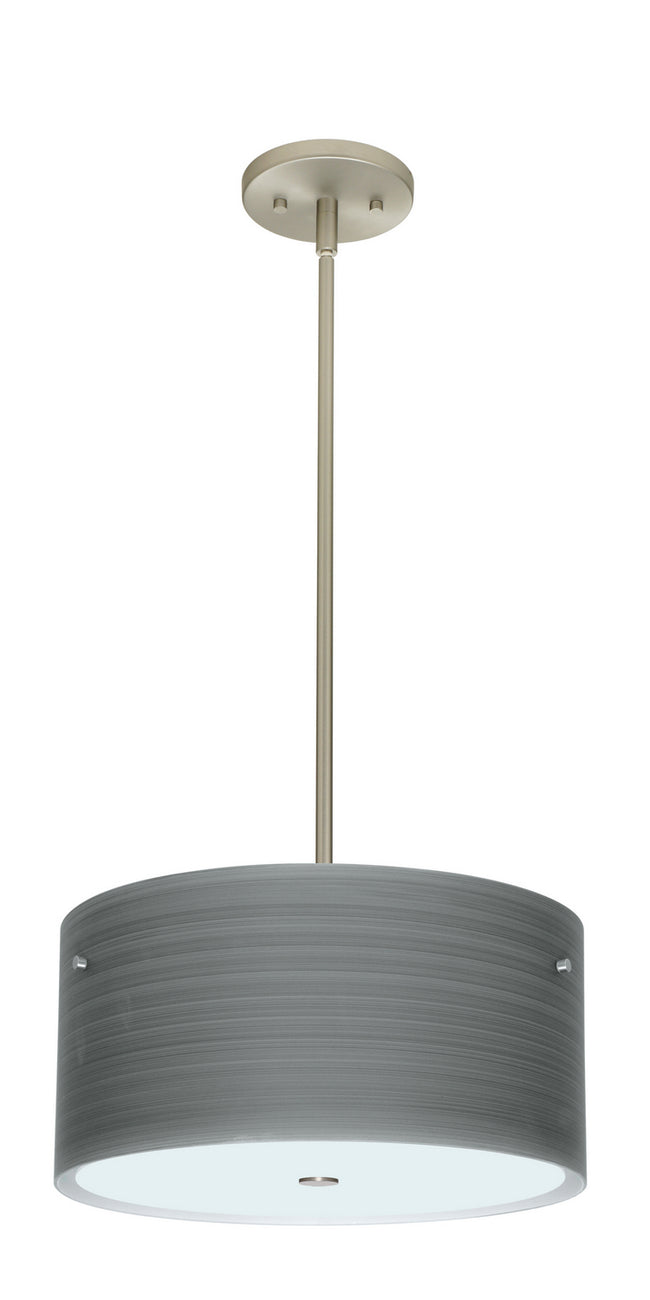 Besa-1KT-4008TN-LED-SN|MAIN