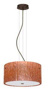 Besa-1KV-4008CS-BR|MAIN