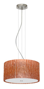 Besa-1KV-4008CS-LED-SN|MAIN