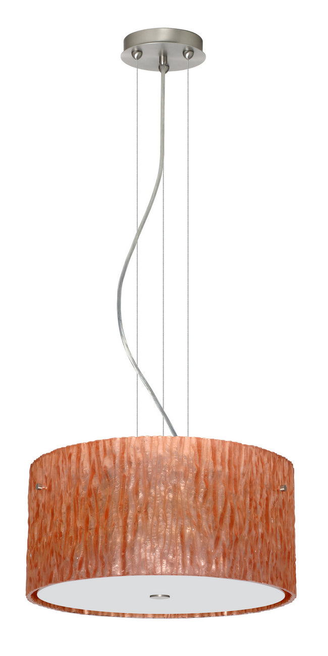 Besa-1KV-4008CS-LED-SN|MAIN