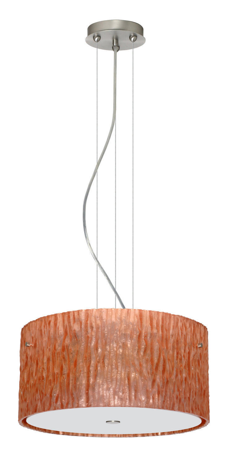 Besa-1KV-4008CS-SN|MAIN