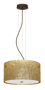 Besa-1KV-4008GS-BR|MAIN