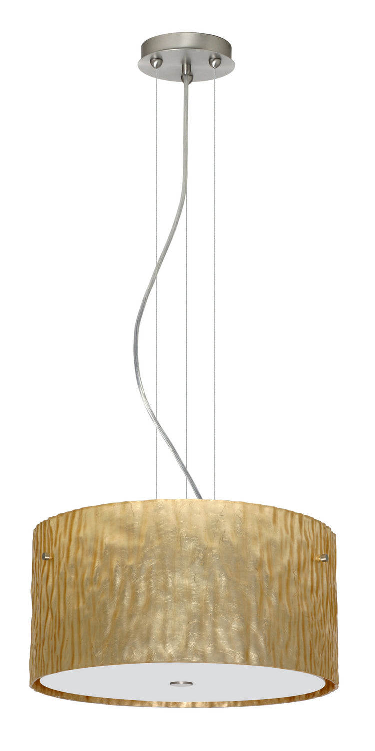 Besa-1KV-4008GS-LED-SN|MAIN