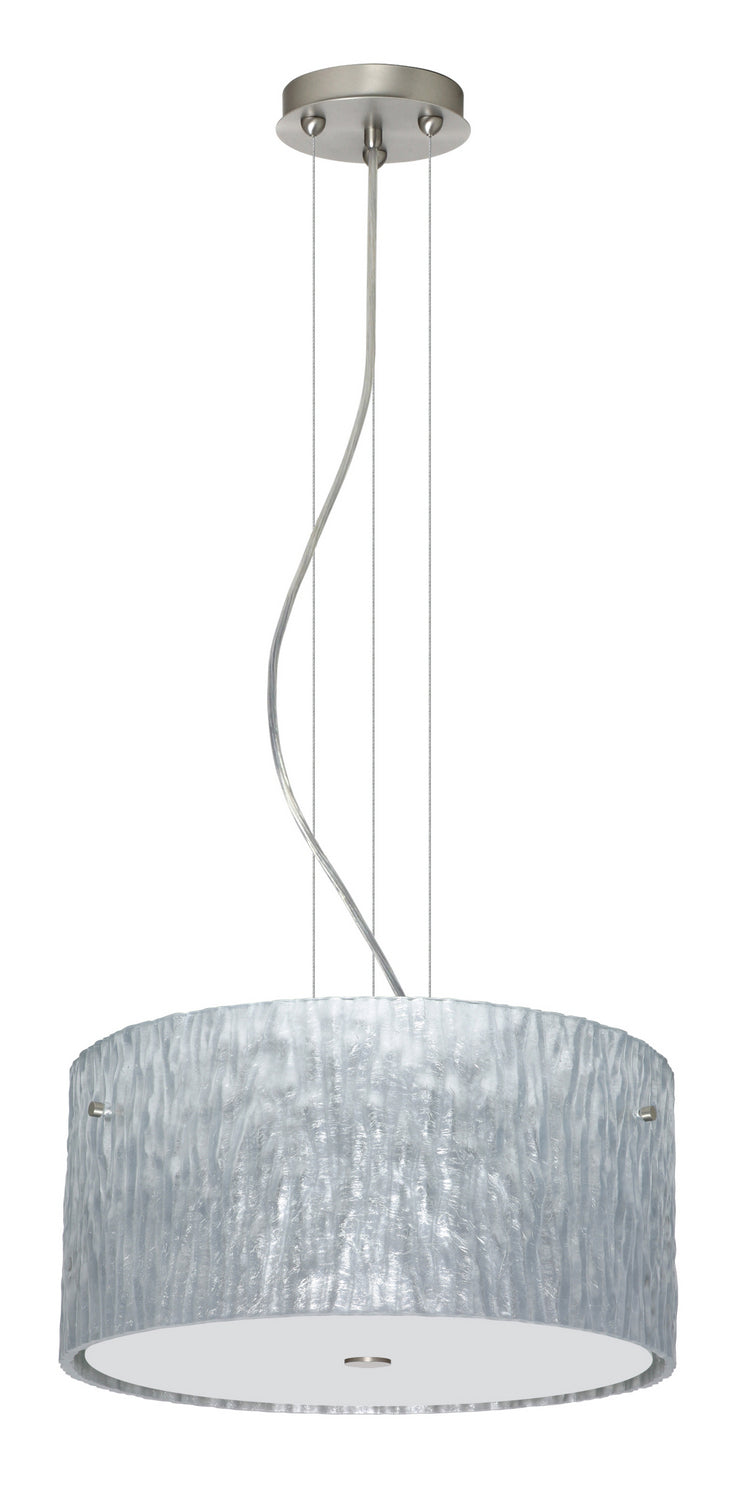 Besa-1KV-4008SS-LED-SN|MAIN
