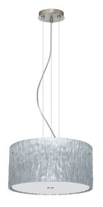 Besa-1KV-4008SS-LED-SN|MAIN