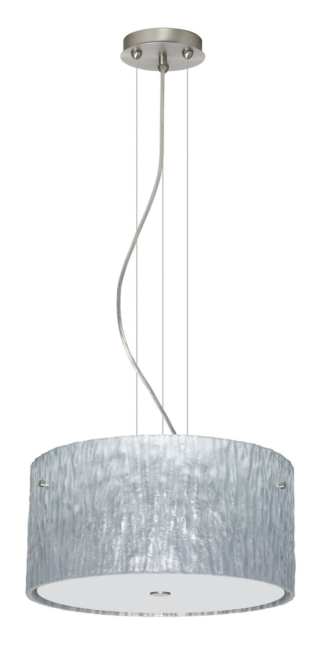 Besa-1KV-4008SS-LED-SN|MAIN