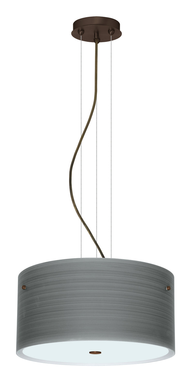 Besa-1KV-4008TN-LED-BR|MAIN