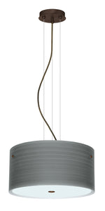 Besa-1KV-4008TN-LED-BR|MAIN