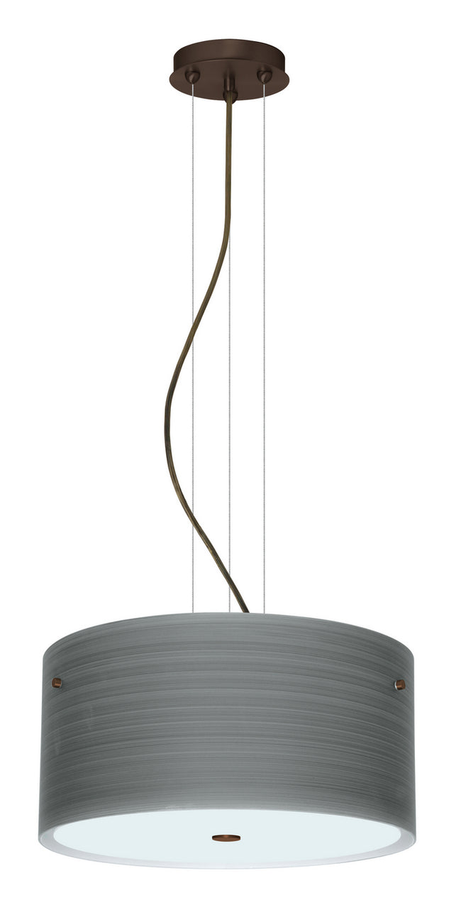 Besa-1KV-4008TN-LED-BR|MAIN
