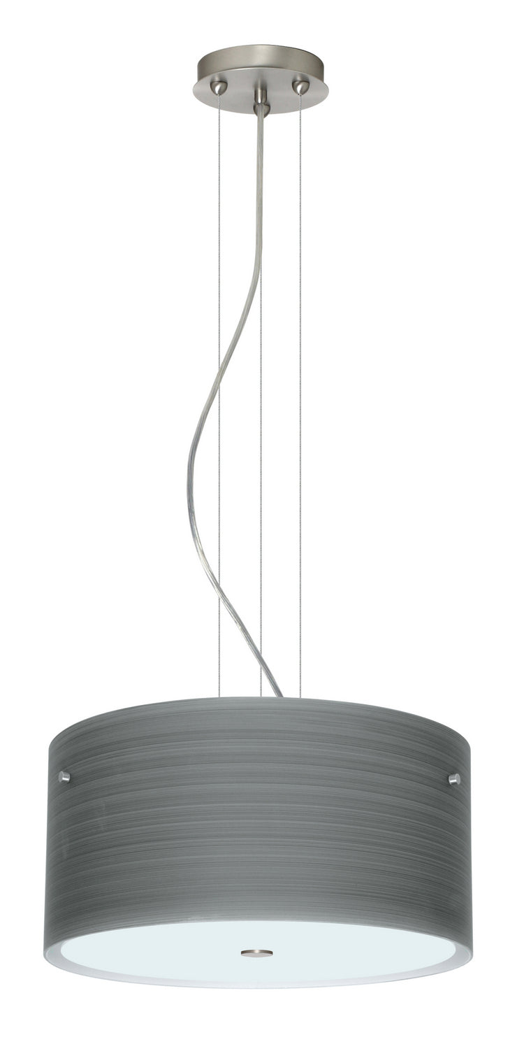 Besa-1KV-4008TN-LED-SN|MAIN