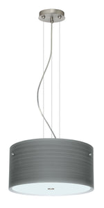 Besa-1KV-4008TN-LED-SN|MAIN