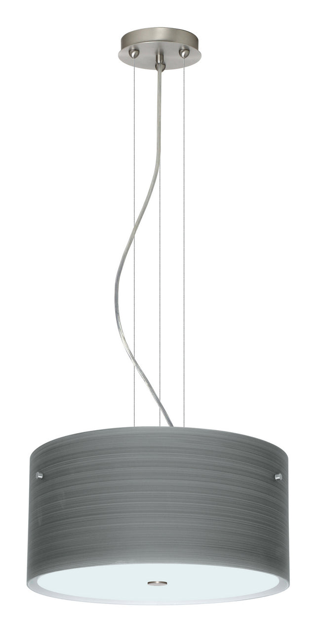 Besa-1KV-4008TN-LED-SN|MAIN