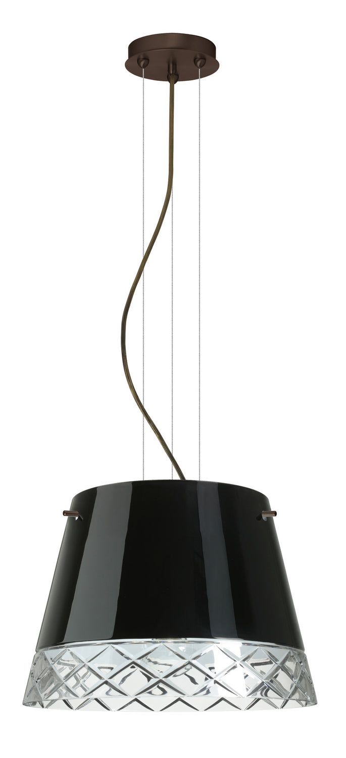 Besa-1KV-4340BC-LED-BR|MAIN