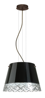 Besa-1KV-4340BC-LED-BR|MAIN