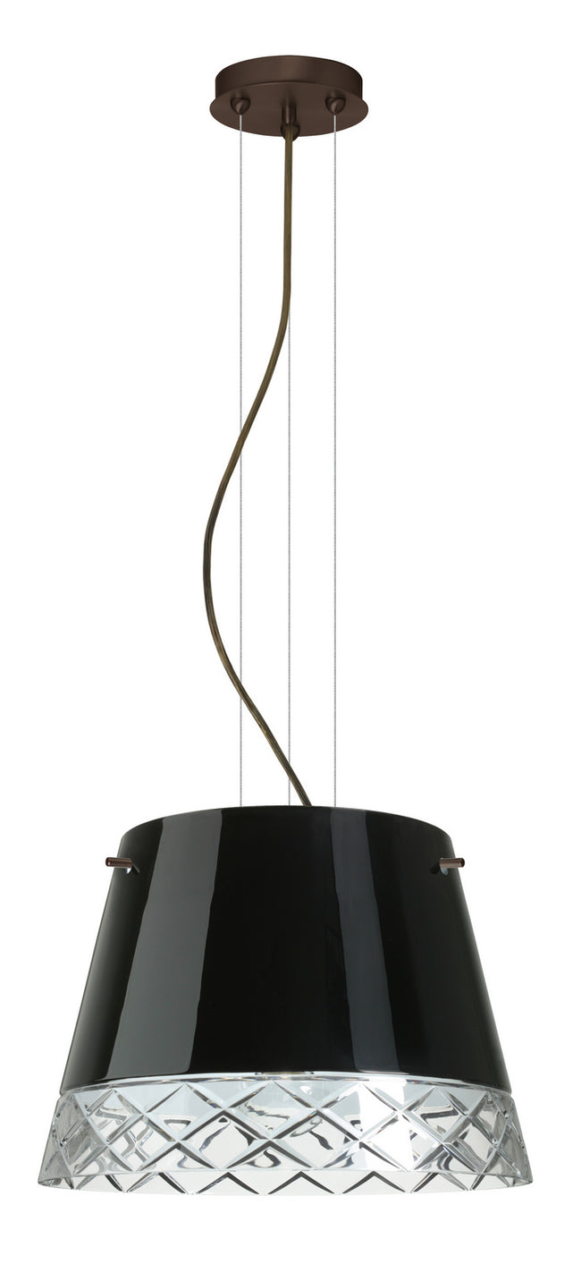 Besa-1KV-4340BC-LED-BR|MAIN
