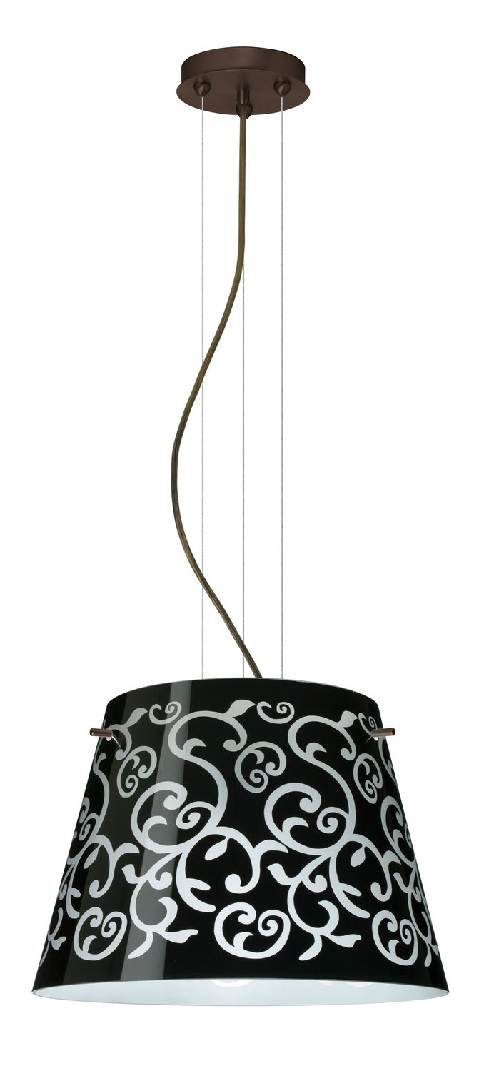 Besa-1KV-4340BD-LED-BR|MAIN