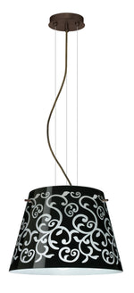 Besa-1KV-4340BD-LED-BR|MAIN