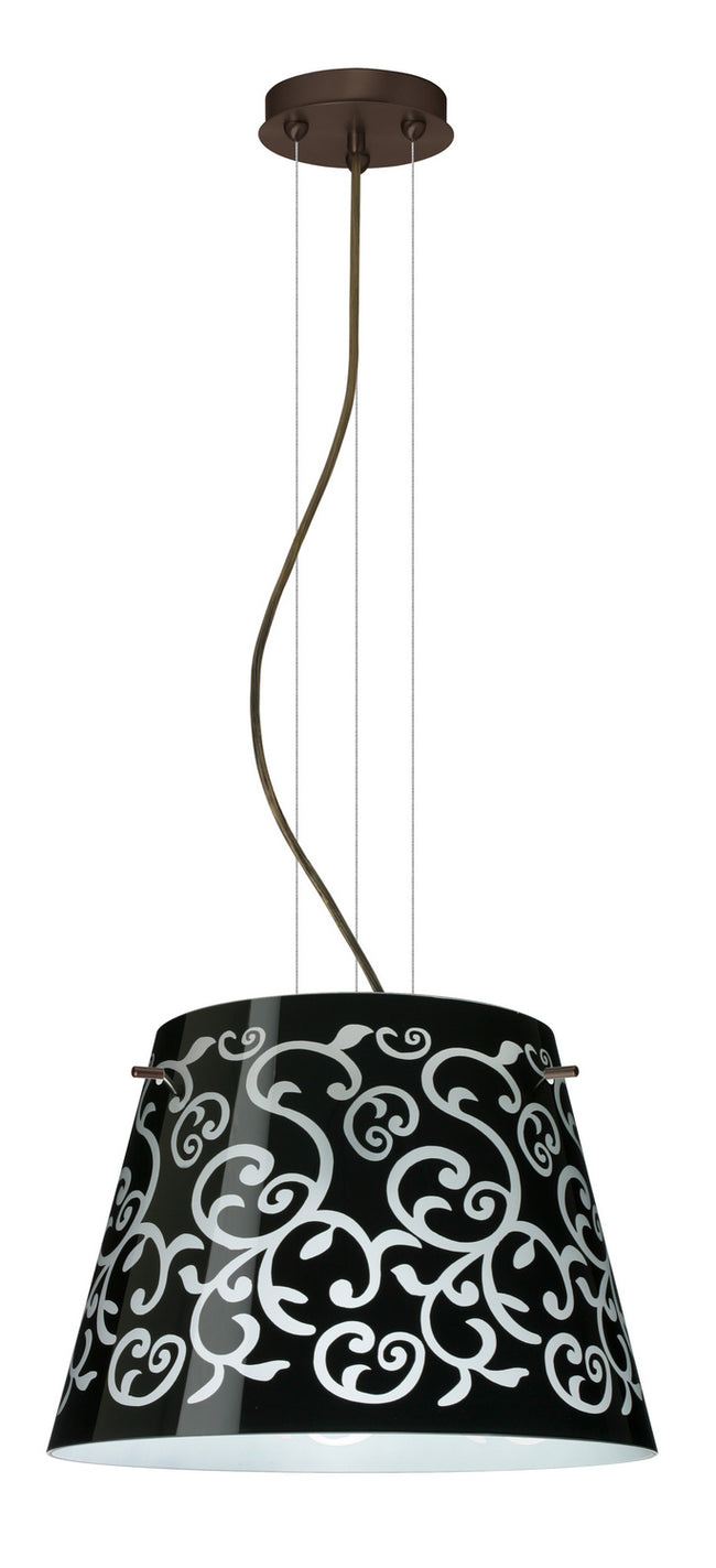 Besa-1KV-4340BD-LED-BR|MAIN