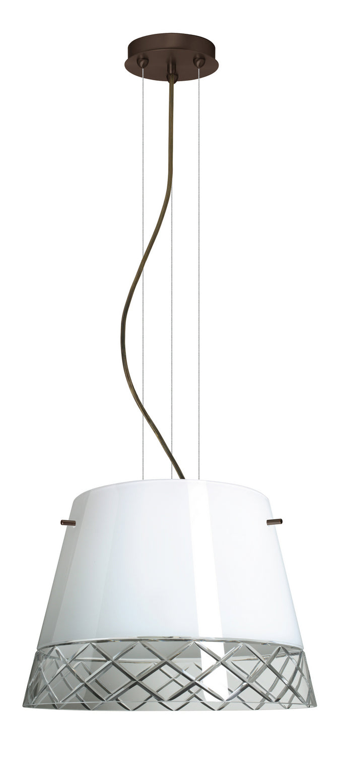 Besa-1KV-4340WC-LED-BR|MAIN