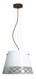 Besa-1KV-4340WC-LED-BR|MAIN