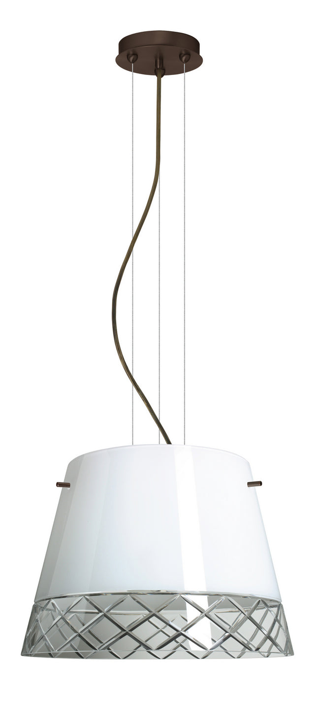 Besa-1KV-4340WC-LED-BR|MAIN