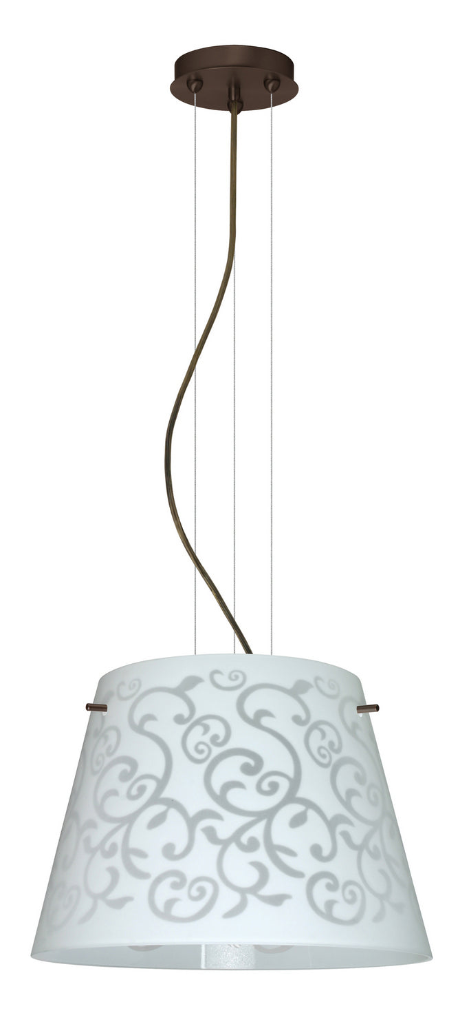 Besa-1KV-4340WD-LED-BR|MAIN