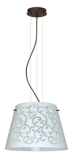 Besa-1KV-4340WD-LED-BR|MAIN