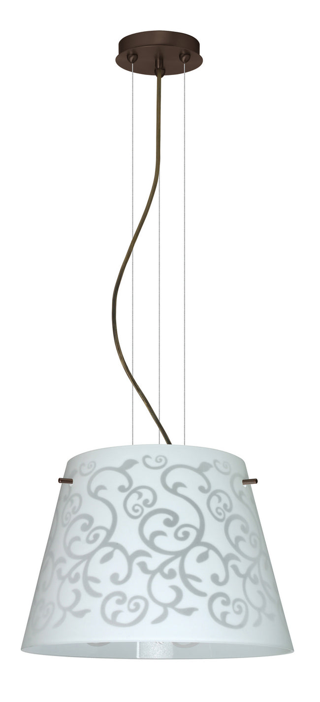 Besa-1KV-4340WD-LED-BR|MAIN