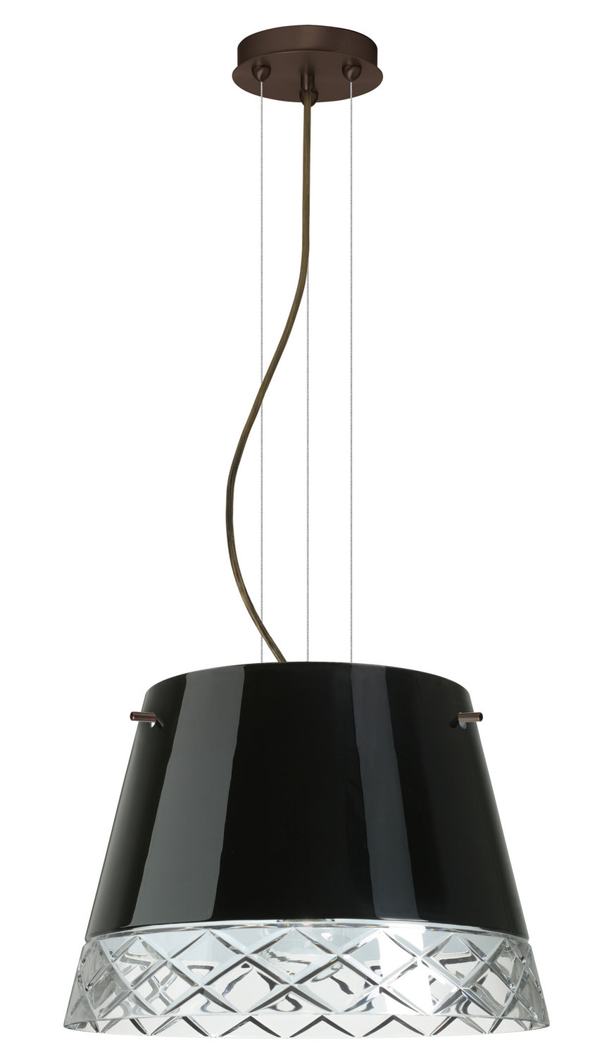 Besa-1KV-4394BC-LED-BR|MAIN