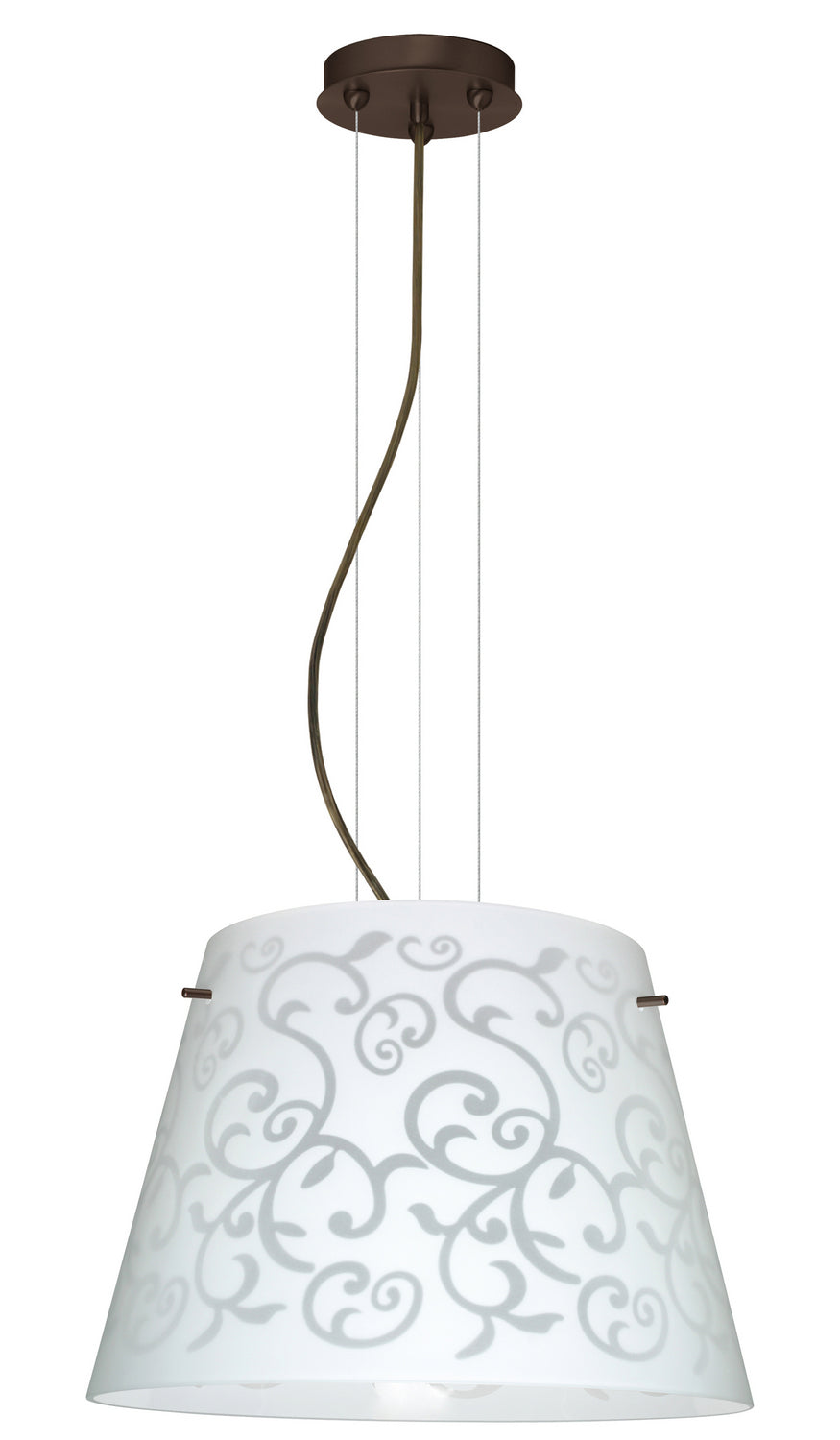 Besa-1KV-4394WD-LED-BR|MAIN