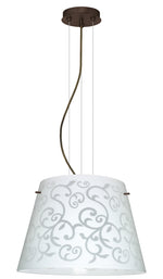 Besa-1KV-4394WD-LED-BR|MAIN