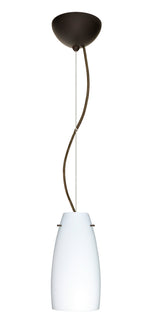 Besa-1KX-151207-LED-BR|MAIN