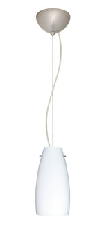 Besa-1KX-151207-LED-SN|MAIN