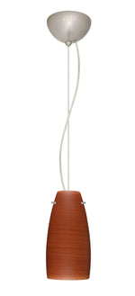 Besa-1KX-1512CH-LED-SN|MAIN