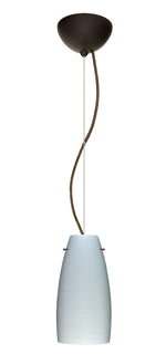 Besa-1KX-1512KR-LED-BR|MAIN