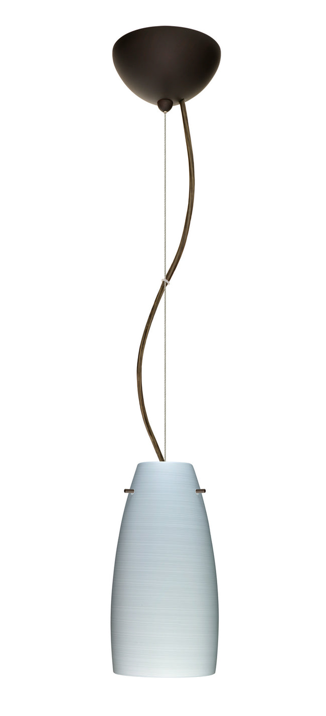 Besa-1KX-1512KR-LED-BR|MAIN