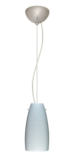 Besa-1KX-1512KR-LED-SN|MAIN