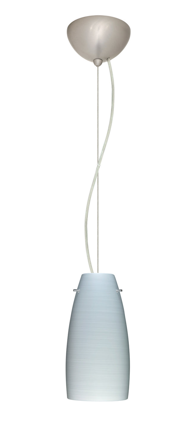 Besa-1KX-1512KR-LED-SN|MAIN