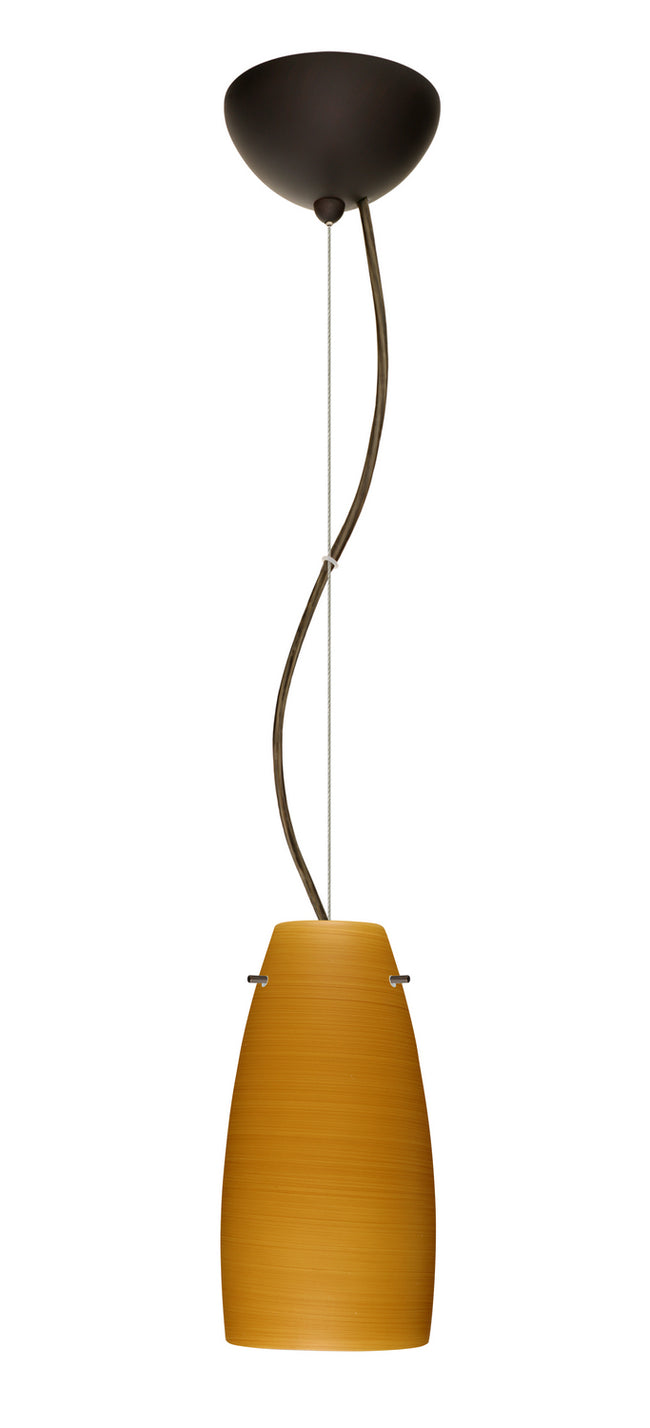 Besa-1KX-1512OK-LED-BR|MAIN