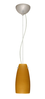 Besa-1KX-1512OK-LED-SN|MAIN